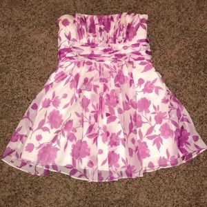 Formal/prom dress